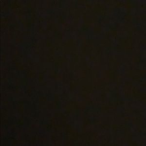 Meet your Posher, Steve